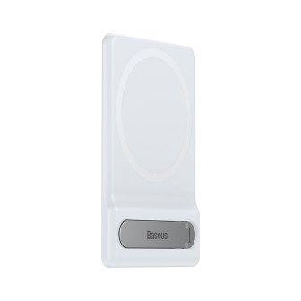 Premium Foldable Magnetic Bracket - Black | Australia