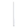 Premium Foldable Magnetic Bracket - White | Australia