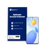 Honor Play7T Pro Hydrogel Screen Protector