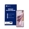 Oppo Reno10 Pro+ Hydrogel Screen Protector