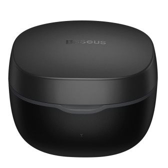 Premium Bowie WM01 True Wireless Earphones | Australia