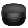 Premium Bowie WM01 True Wireless Earphones | Australia