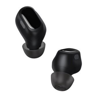 Premium Bowie WM01 True Wireless Earphones | Australia