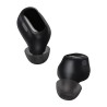 Premium Bowie WM01 True Wireless Earphones | Australia
