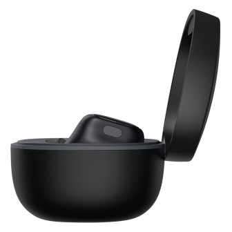 Premium Bowie WM01 True Wireless Earphones | Australia