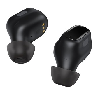 Premium Bowie WM01 True Wireless Earphones | Australia
