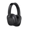 Premium Bowie H1 Pro Noise-Cancellation Wireless Headphones - White