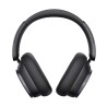 Premium Bowie H1 Pro Noise-Cancellation Wireless Headphones - White