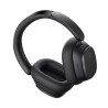 Premium Bowie H1 Pro Noise-Cancellation Wireless Headphones - White