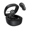 Premium Bowie WM02 True Wireless Earphones - Black | Australia