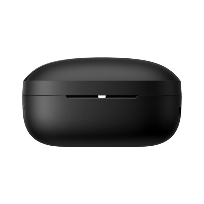 Premium Bowie E20 True Wireless Earphones - Black | Australia