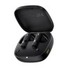 Premium Bowie E20 True Wireless Earphones - Black | Australia