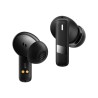 Premium Bowie E20 True Wireless Earphones - Black | Australia