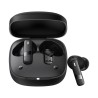 Premium Bowie E20 True Wireless Earphones - White | Australia