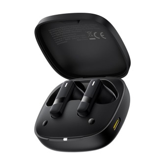 Premium Bowie E20 True Wireless Earphones - White | Australia