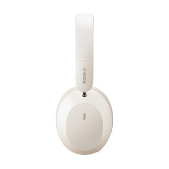 Premium Bass 35 Max Wireless Headphones