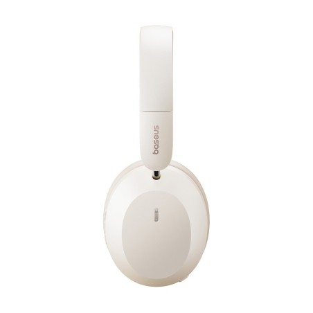 Premium Bass 35 Max Wireless Headphones