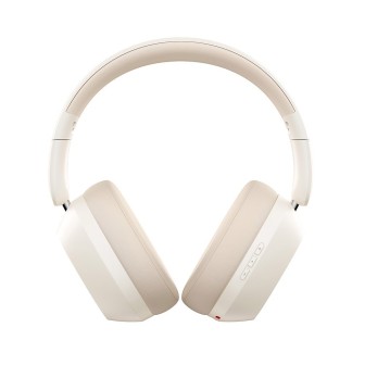 Premium Bass 35 Max Wireless Headphones