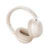 Premium Bass 35 Max Wireless Headphones