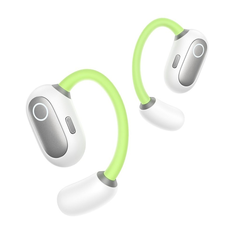 Premium Eli Sport 1 Open-Ear TWS Earbuds