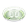 Premium Eli Sport 1 Open-Ear TWS Earbuds - White