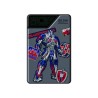 Transformers TF-D10 Power Bank 10000mAh - Black | Australia