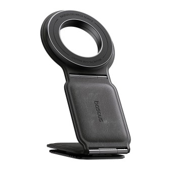 Premium PrimeTrip Series C02 Mega Magnetic Car Mount Stick-on Version