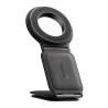 Premium PrimeTrip Series C02 Mega Magnetic Car Mount Stick-on Version
