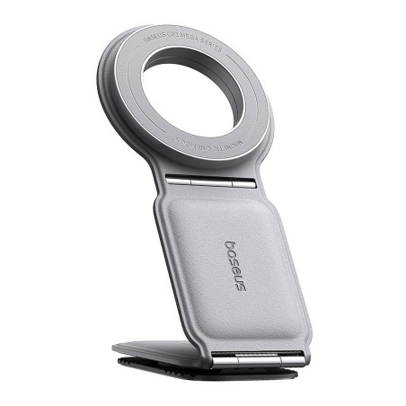 Premium PrimeTrip Series C02 Mega Magnetic Car Mount Stick-on Version