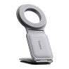 Premium PrimeTrip Series C02 Mega Magnetic Car Mount Stick-on Version