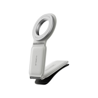 Premium PrimeTrip Series C02 Mega Magnetic Car Mount Stick-on Version