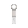Premium PrimeTrip Series C02 Mega Magnetic Car Mount Stick-on Version