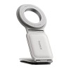 Premium PrimeTrip Series C02 Mega Magnetic Car Mount Stick-on Version