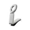 Premium PrimeTrip Series C02 Mega Magnetic Car Mount Stick-on Version