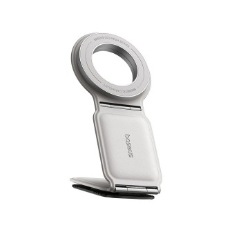 Premium PrimeTrip Series C02 Mega Magnetic Car Mount Stick-on Version