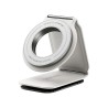 Premium PrimeTrip Series C02 Mega Magnetic Car Mount Stick-on Version