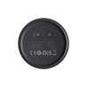 Premium C-Mic CM10 Smart Unilateral Wireless Earphone for Car