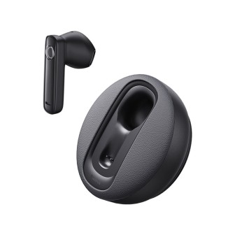 Premium C-Mic CM10 Smart Unilateral Wireless Earphone for Car