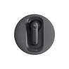 Premium C-Mic CM10 Smart Unilateral Wireless Earphone for Car