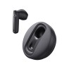 Premium C-Mic CM10 Smart Unilateral Wireless Earphone for Car