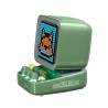 Divoom Ditoo-Mic Mini Karaoke Machine Pixel Art Bluetooth Speaker
