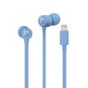 Beats urBeats3 In-Ear Wired Earphones with Lightning Connector
