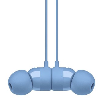 Beats urBeats3 In-Ear Wired Earphones with Lightning Connector