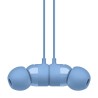 Beats urBeats3 In-Ear Wired Earphones with Lightning Connector