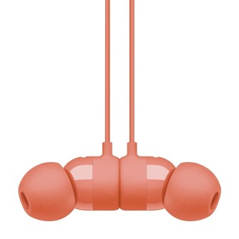 Beats urBeats3 In-Ear Wired Earphones with Lightning Connector