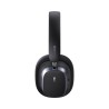 Premium Bowie H1s Noise-Cancellation Wireless Headphones