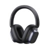 Premium Bowie H1s Noise-Cancellation Wireless Headphones