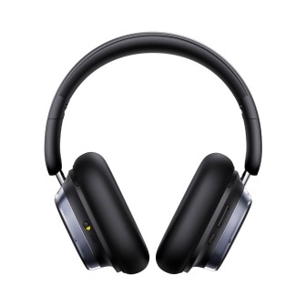 Premium Bowie H1s Noise-Cancellation Wireless Headphones