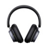 Premium Bowie H1s Noise-Cancellation Wireless Headphones