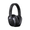 Premium Bowie H1s Noise-Cancellation Wireless Headphones